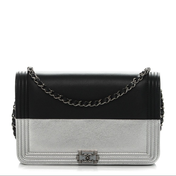 CHANEL Handbags - ❌  SOLD ON FB  ❌